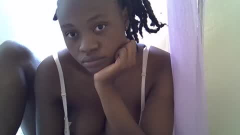 cute_savanna online show from 01/26/25, 11:06