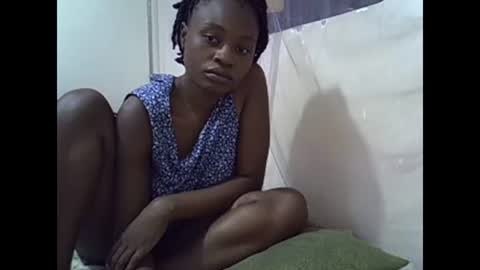 cute_savanna online show from 01/29/25, 03:22
