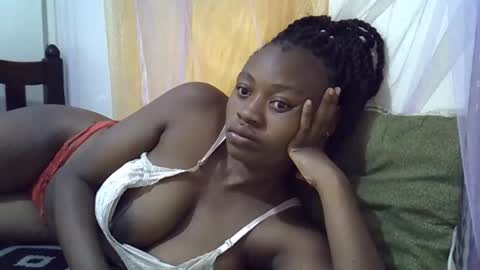 cute_savanna online show from 02/01/25, 01:34