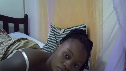 cute_savanna online show from 02/02/25, 01:12