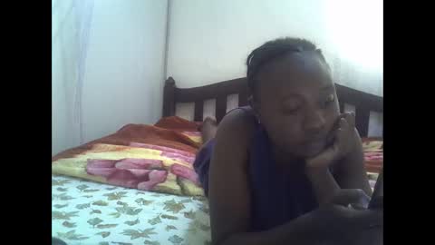 cute_savanna online show from 09/24/25, 10:40