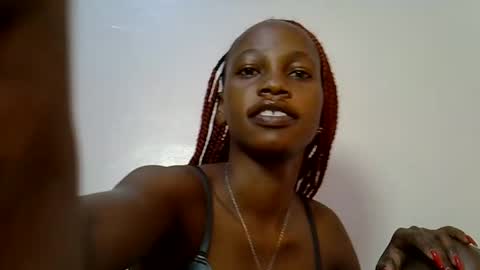 Snapshot of cute_sexxy1 chatting on 10/08/25, 06:33 cutie online show from 10/08/25, 06:33
