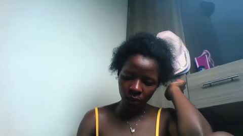 Snapshot of cute_sexy3 chatting on 01/20/25, 10:29 SHARON online show from 01/20/25, 10:29