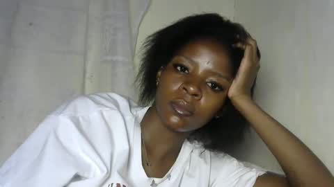 Snapshot of cute_sexy3 chatting on 03/01/25, 02:55 SHARON online show from 03/01/25, 02:55