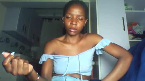 SHARON online show from 05/07/26, 10:48