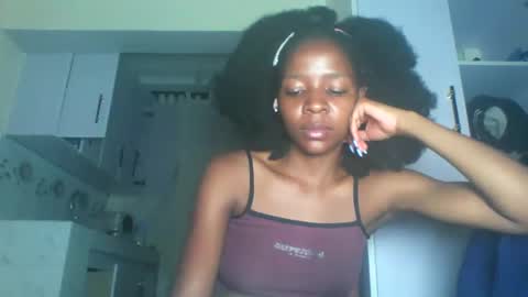 SHARON online show from 05/11/26, 11:35