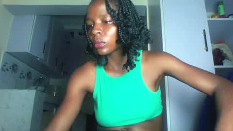 SHARON online show from 06/10/26, 09:25