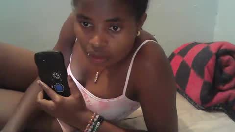 cute_shaniz online show from 01/27/25, 04:33