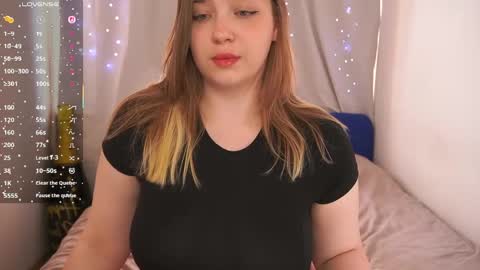 Sasha online show from 05/24/26, 04:23