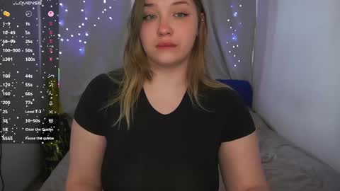 Sasha online show from 05/25/26, 05:52
