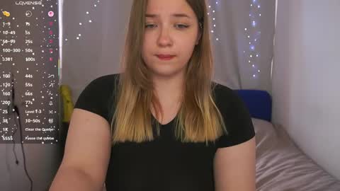 Sasha online show from 05/27/26, 04:15