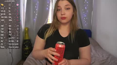 Sasha online show from 05/31/26, 03:41