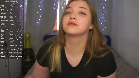 Sasha online show from 05/31/26, 06:09
