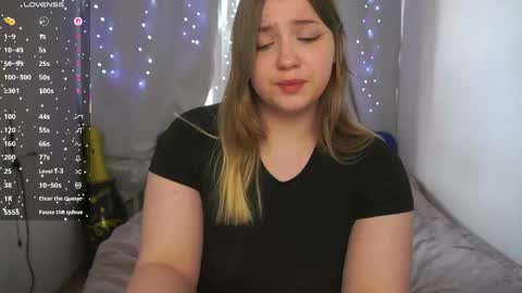 Sasha online show from 06/01/26, 05:36