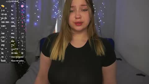 Sasha online show from 06/04/26, 05:08