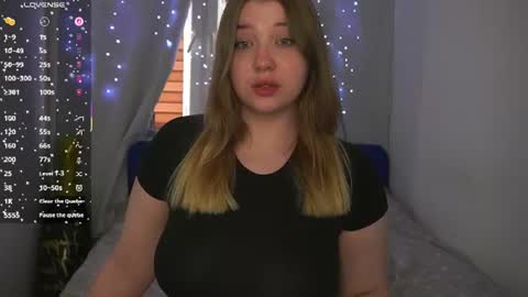 Sasha online show from 06/10/26, 04:50