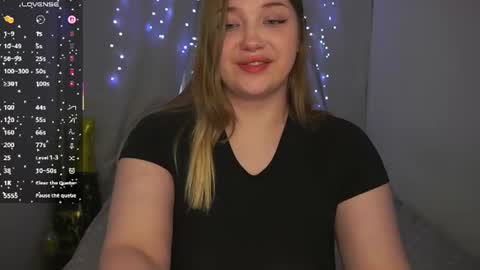 Sasha online show from 06/11/26, 04:05