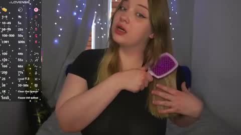 Sasha online show from 06/12/26, 05:45