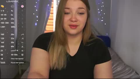 Sasha online show from 07/22/26, 05:27