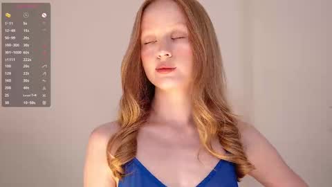 Snapshot of cute_shine chatting on 09/24/25, 09:01  Hey im Kristina Thank you for your support  online show from 09/24/25, 09:01