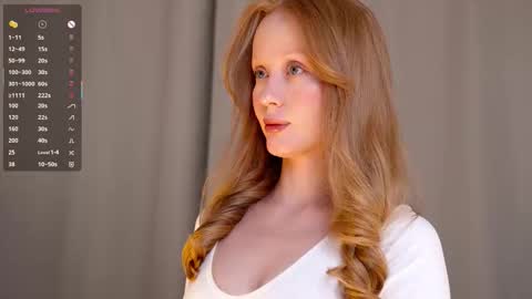 Snapshot of cute_shine chatting on 11/04/25, 09:08  Hey im Kristina Thank you for your support  online show from 11/04/25, 09:08