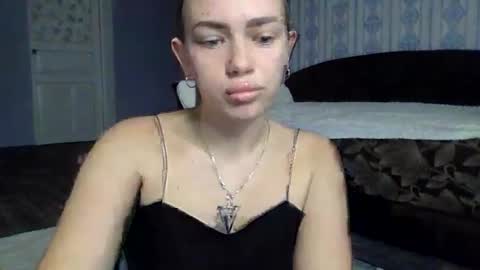 Snapshot of cute_shy06 chatting on 11/20/25, 08:25 cute_shy06 online show from 11/20/25, 08:25