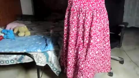 cute_sirsh00 online show from 07/13/26, 05:38
