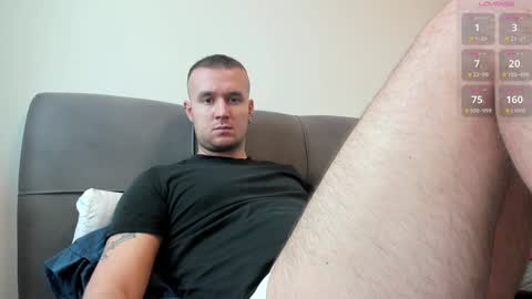 cute_skywalker online show from 01/24/25, 01:14
