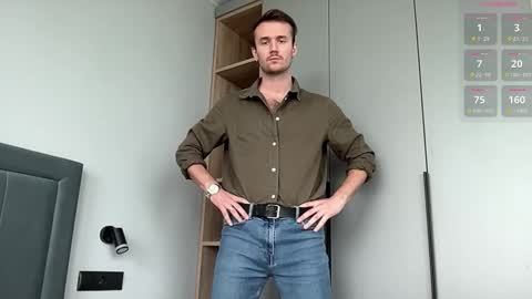 cute_skywalker online show from 09/19/25, 10:16