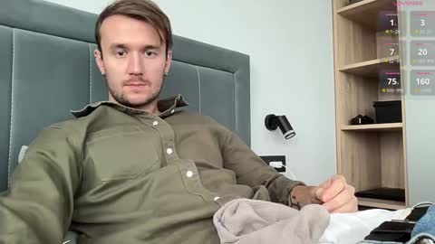 cute_skywalker online show from 09/24/25, 10:40