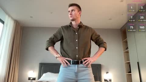 cute_skywalker online show from 11/04/25, 01:54