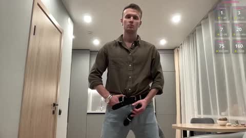 cute_skywalker online show from 11/09/25, 06:39