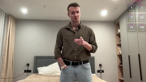 cute_skywalker online show from 11/10/25, 07:24