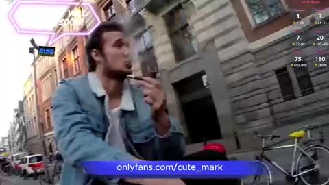 cute_skywalker online show from 11/24/25, 02:33