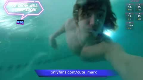 cute_skywalker online show from 01/11/26, 11:26