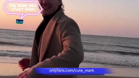 cute_skywalker online show from 03/19/26, 11:14