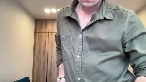 cute_skywalker online show from 04/03/26, 06:33