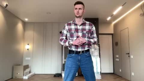 cute_skywalker online show from 04/29/26, 01:26