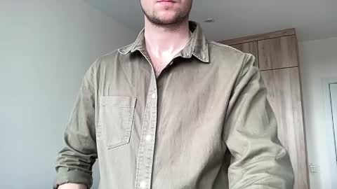 cute_skywalker online show from 05/05/26, 06:32