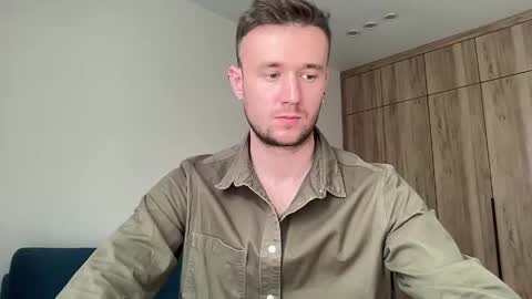 cute_skywalker online show from 05/06/26, 07:57