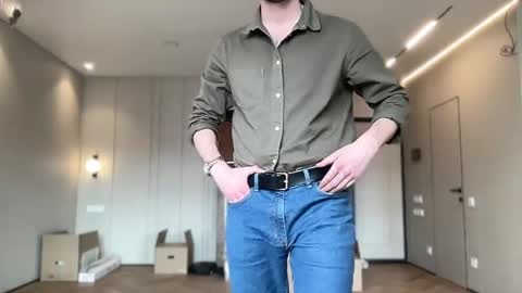 cute_skywalker online show from 05/10/26, 12:54