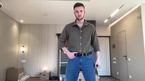 cute_skywalker online show from 05/11/26, 01:06