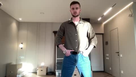cute_skywalker online show from 05/11/26, 04:04