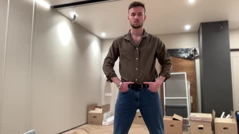 cute_skywalker online show from 05/14/26, 07:31