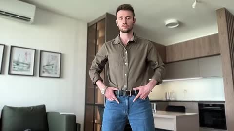 cute_skywalker online show from 06/05/26, 10:54