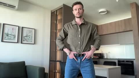 cute_skywalker online show from 06/08/26, 02:39