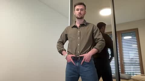cute_skywalker online show from 06/10/26, 03:11