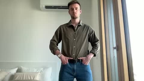cute_skywalker online show from 06/19/26, 02:10