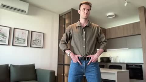 cute_skywalker online show from 06/25/26, 03:16