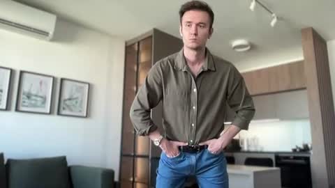 cute_skywalker online show from 06/28/26, 02:34